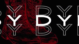 Rubbing Our Throbbing Wet Clits Together: Passionate Tribbing