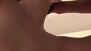 Seductive Women Lost in Raw and Lust Filled Adult Passion -part.1