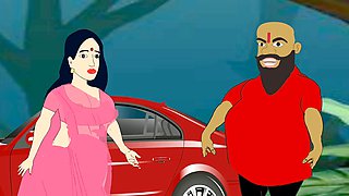 Anime sex hentai, manga porn, sex hentai