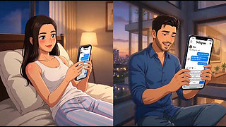 Barsaat Ki Raat - Pados Mein Pyar Ho Gaya