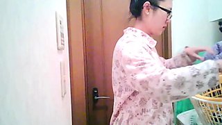 Couple Big Boobs Girl Cam Free Amateur Porn Video