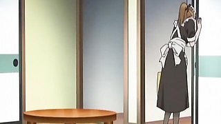 Fuck Me Like A Monster featuring fancy bit's japan xxx