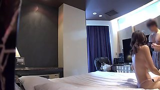 x3x5838E8E58948EDE3CE