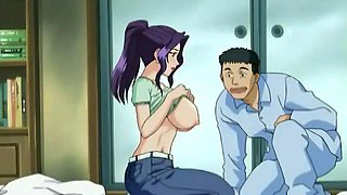 Hentai episodes bride: Stripchat, Handjob  Cumshot Porn