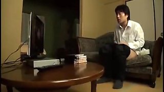 032-wyhhu-towith-areare-gss