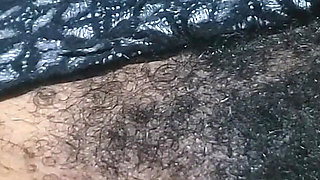 Tight pussy close up creates a seductive late night fantasy filled with teasing attraction
