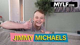 Last week on mylf: 06/03/2024 - 06/09/2024 trailer compilation