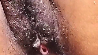 Anal Sex - Sister in Law Agreed for Anal Sex with Her Brother in Law