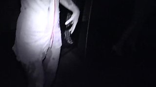 Horror Porn 8 Nurses from hell