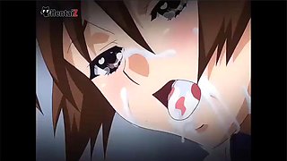 Kimi No Na Wo Yobeba 2: Onlyfans, Japanese  Hentai Porn