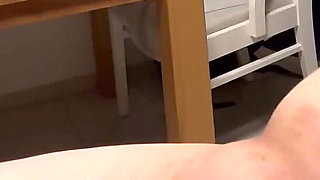 Domladymia-slaveofm CBT-deluxe Complete