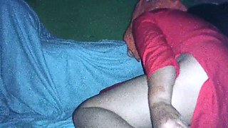 Desi girls, bhabhi indian, bikini