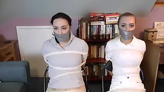 Incredible Sex Video Teen 18+ Newest Will Enslaves Your Mind