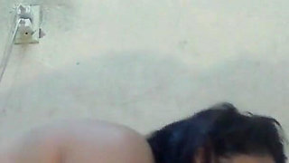 Lizeth's Suck & Fuck - Shooting Hot Cum Into Her Mouth