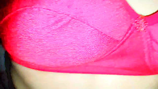 Real homemade beautiful bhabhi with devar hard sex full night Hindi audio xvideo