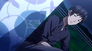 Restless Desire at midnight_160930p0004