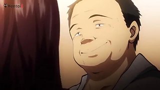 Anime: Big Tits, Japanese  Anime Japan Porn