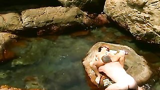 Real Anal Stories - big tits xxx