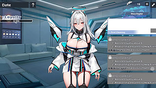 Sex videos game ply