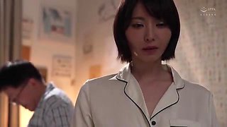 583-whatyou-ending-windo-jur