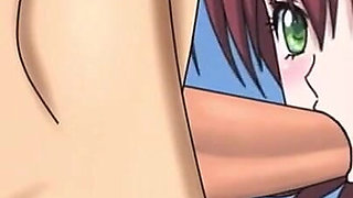 To-love-ru Mikado Ryouko