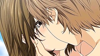 Soul mate's public clip