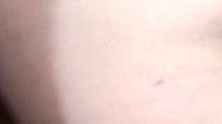 My neighbor calls round