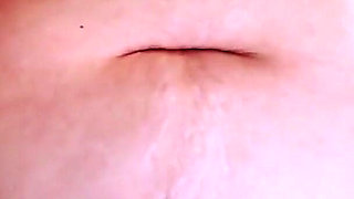 Uncensored George Asda Lingerie Try on