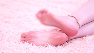Foot Fetish Boot Fetish Video Compilation - Dirty Talking Mistress Video