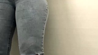 MARRIED ANGELBRAZIL IN SIRIRICA IN A PUBLIC PLACE AND