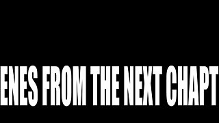 Cheating Housewives 2 Fucking Amateur Anal Blowjob Ass