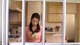 Erotic Tales pt1- more at mantraporn.com