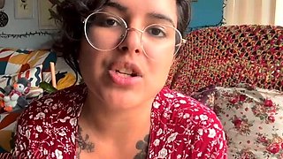 Mayapetite - Niceguy Humiliation