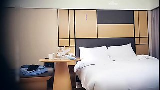 Couple amateur hidden cam my bitch