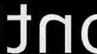 Step Sis Explores Wild Petite Passion with Lesbian Heat