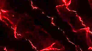 Mrs Steele's Foot Worship