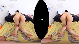 Asian japanese Hardcore amateur