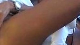 Webcam Amateur Webcam Free Babe Porn Video