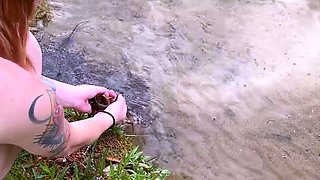 Webcam Spanish Amateur Webcam Free Big Boobs Porn