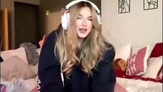 jennabekah 29