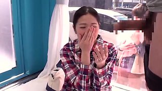 204-whatyou-ending-windo-dmm