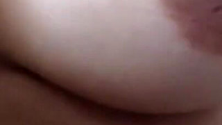 Very Big Boobs Indian Girl Hot Pussy