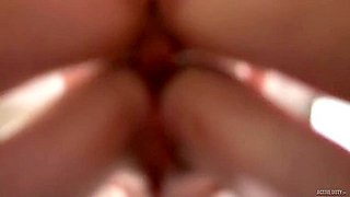 Going Deep With Quentin - Spencer Laval, Johnny B And Quentin Gainz