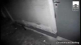 Featuring And Sophie Redhead Movie - Lana Vegas, Conny Dachs And Pornfighter Long John