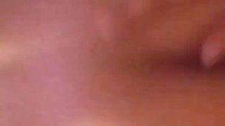 I Had Sex with My Best Friend After a Party