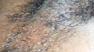 Jummy Butt sex Femboy Tavaius Young Jan. 27th, 2026