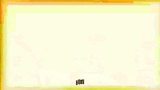 Mix of Hentai movs from Hentai Niches