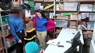 Unleash the wild lust with Tommy & sultry Athena in an electrifying reality fuckfest