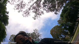 Hot Amateur Kada Love with Big Boobs fucks with user