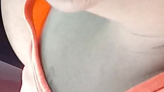 Xraquelx Balls Deep Blowjob and Hardcore Face Fucking